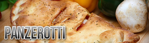 PANZEROTTI image